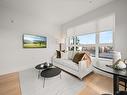 203 2550 Garden Drive, Vancouver, BC 