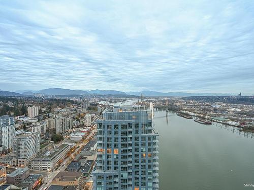 4804 680 Quayside Drive, New Westminster, BC 