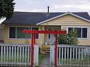 156 W 62Nd Avenue, Vancouver, BC 