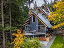 9251 Emerald Drive, Whistler, BC 