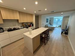 903 7418 PAULSON STREET  Vancouver, BC V6P 0K2