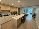 903 7418 Paulson Street, Vancouver, BC 