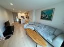 903 7418 Paulson Street, Vancouver, BC 