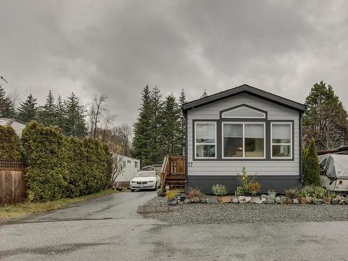 77 40157 Government Road, Squamish, BC 