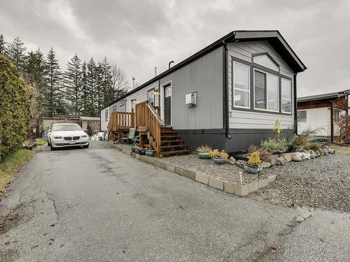 77 40157 Government Road, Squamish, BC 