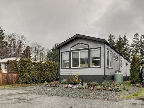 77 40157 Government Road, Squamish, BC 