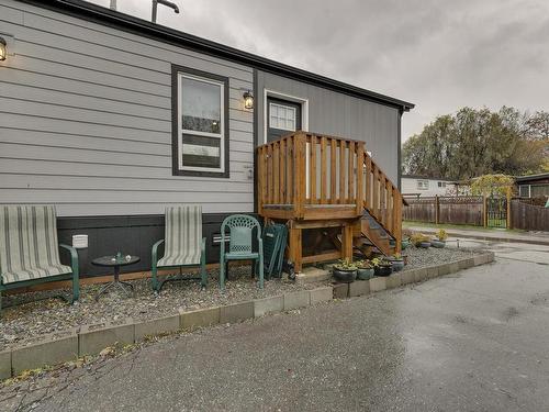 77 40157 Government Road, Squamish, BC 