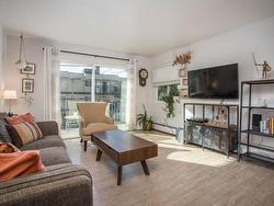 105 241 ST. ANDREWS AVENUE  North Vancouver, BC V7L 3K8