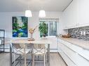 105 241 St. Andrews Avenue, North Vancouver, BC 