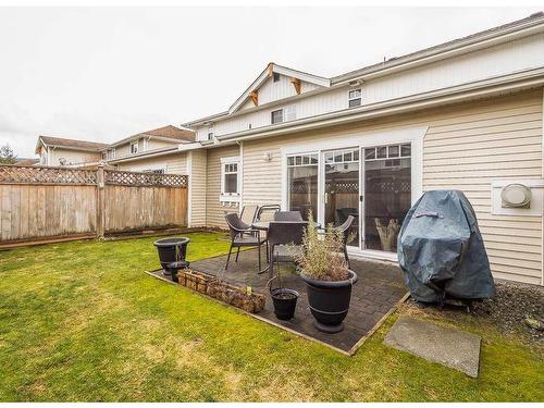 21 1821 Willow Crescent, Squamish, BC 