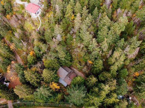 7462 Redrooffs Road, Halfmoon Bay, BC 