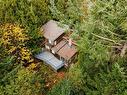 7462 Redrooffs Road, Halfmoon Bay, BC 