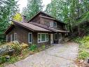 7462 Redrooffs Road, Halfmoon Bay, BC 