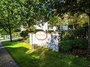 305 1281 Parkgate Avenue, North Vancouver, BC 