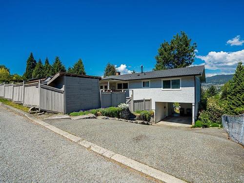 3200 Mariner Way, Coquitlam, BC 