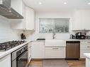 3200 Mariner Way, Coquitlam, BC 