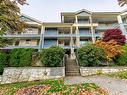 405 102 Begin Street, Coquitlam, BC 