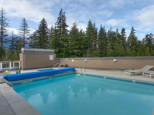 316 4557 Blackcomb Way, Whistler, BC 