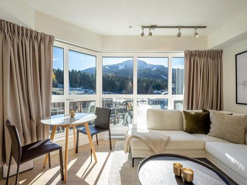 316 4557 Blackcomb Way, Whistler, BC 