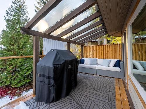 8204 Alpine Way, Whistler, BC 