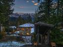 8204 Alpine Way, Whistler, BC 