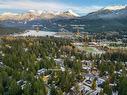 8204 Alpine Way, Whistler, BC 