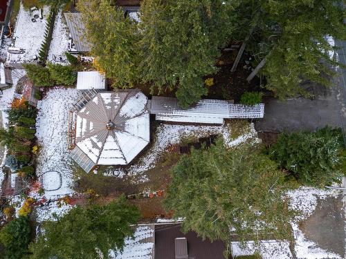 8204 Alpine Way, Whistler, BC 