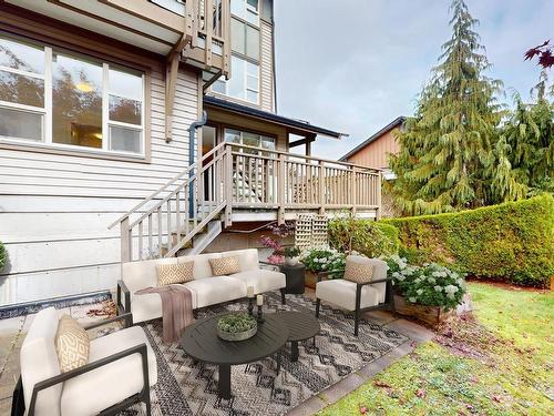 101 1174 Wingtip Place, Squamish, BC 