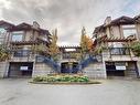 101 1174 Wingtip Place, Squamish, BC 