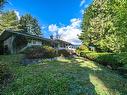 651 Kenwood Road, West Vancouver, BC 