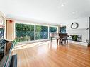 651 Kenwood Road, West Vancouver, BC 