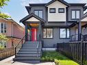 3188 Grant Street, Vancouver, BC 