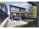 3186 Grant Street, Vancouver, BC 