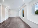 895 W 33Rd Avenue, Vancouver, BC 