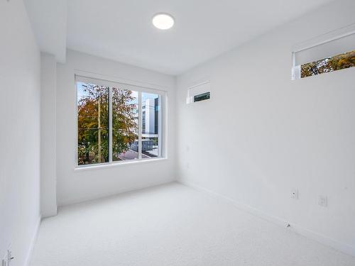 895 W 33Rd Avenue, Vancouver, BC 