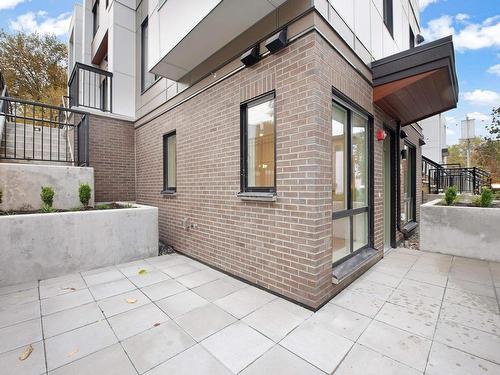 871 W 33Rd Avenue, Vancouver, BC 