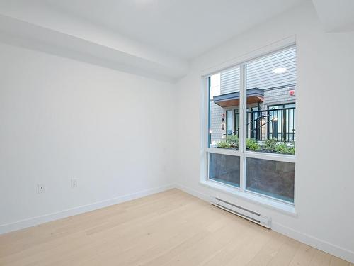 871 W 33Rd Avenue, Vancouver, BC 