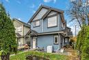 198 E 44Th Avenue, Vancouver, BC 