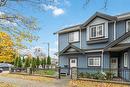 198 E 44Th Avenue, Vancouver, BC 