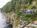 5125 Indian River Drive, North Vancouver, BC 