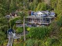 5125 Indian River Drive, North Vancouver, BC 