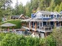 5125 Indian River Drive, North Vancouver, BC 