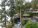 5125 Indian River Drive, North Vancouver, BC 