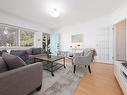 2528 Napier Street, Vancouver, BC 