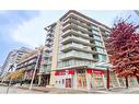 602 88 W 1St Avenue, Vancouver, BC 