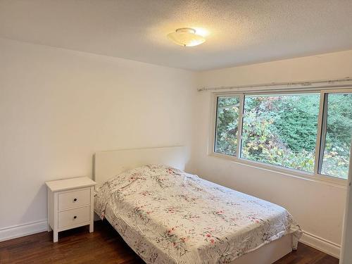 290 W Balmoral Road, North Vancouver, BC 