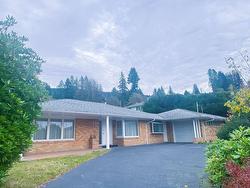 290 W BALMORAL ROAD  North Vancouver, BC V7N 2V2