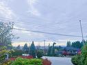 290 W Balmoral Road, North Vancouver, BC 