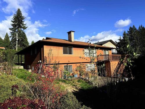 1293 E 14Th Street, North Vancouver, BC 