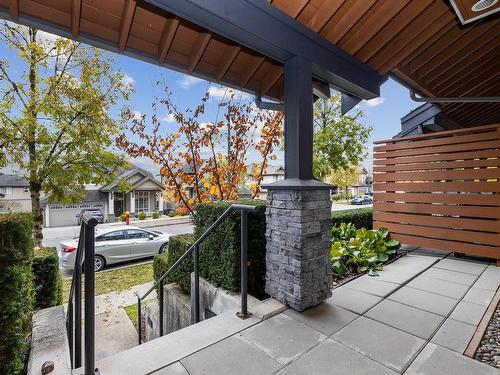 30 3431 Galloway Avenue, Coquitlam, BC 